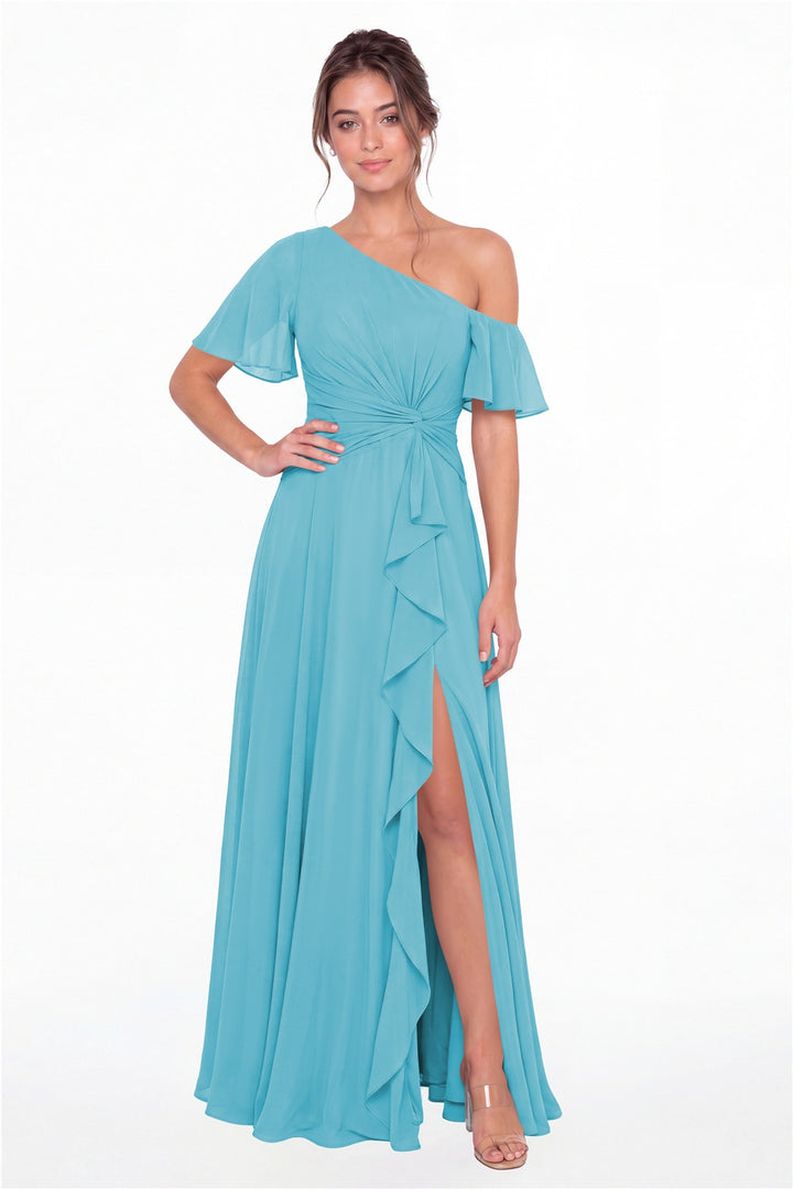 A012603015-AQUA-BLUE.jpg