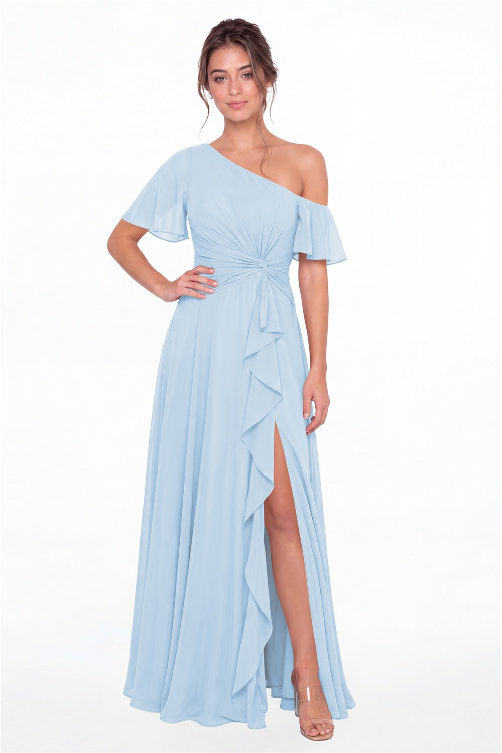 A012603015-BABY-BLUE.jpg