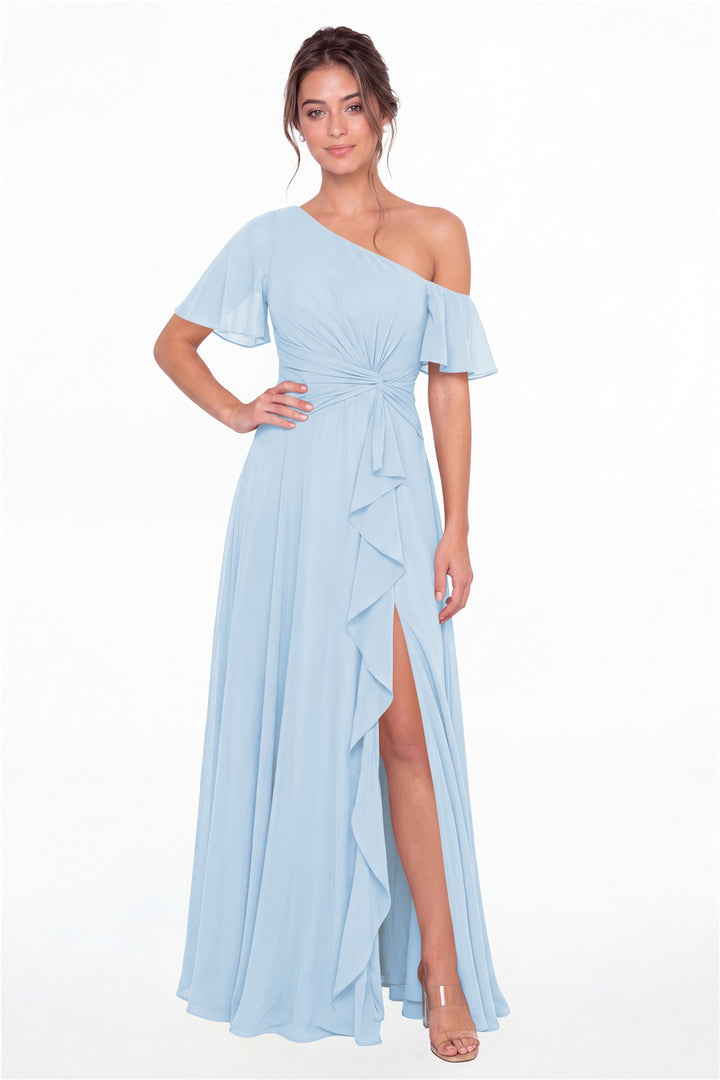 A012603015-BABY-BLUE.jpg