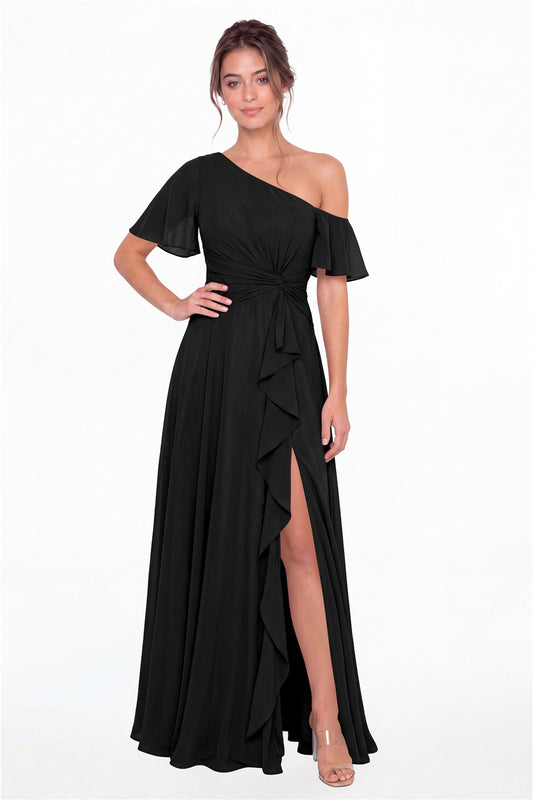 A012603015-BLACK.jpg