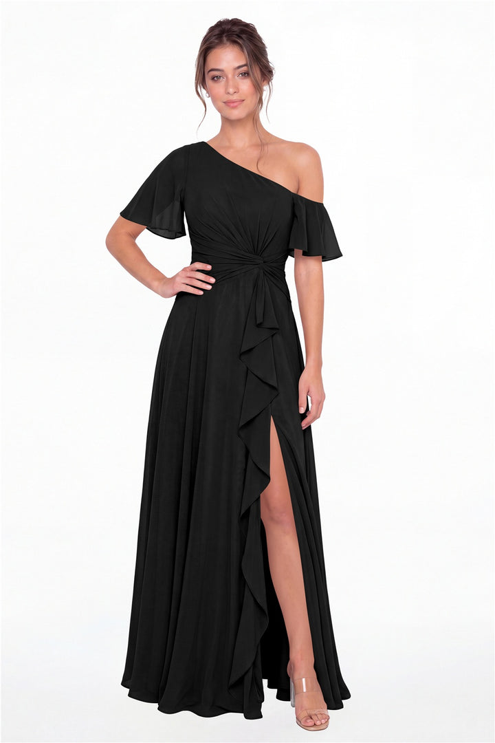 A012603015-BLACK.jpg