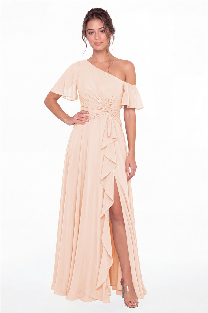 A012603015-BLUSH-PINK.jpg