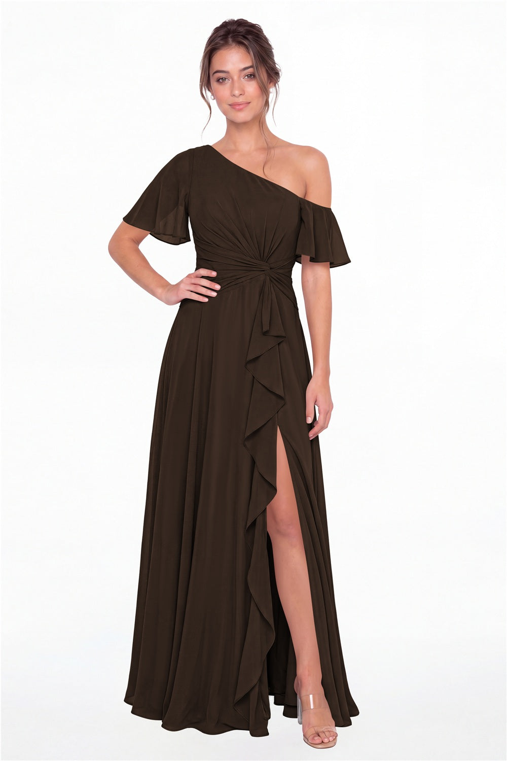 A012603015-BROWN.jpg