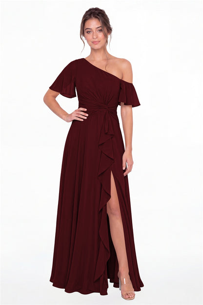 A012603015-BURGUNDY.jpg