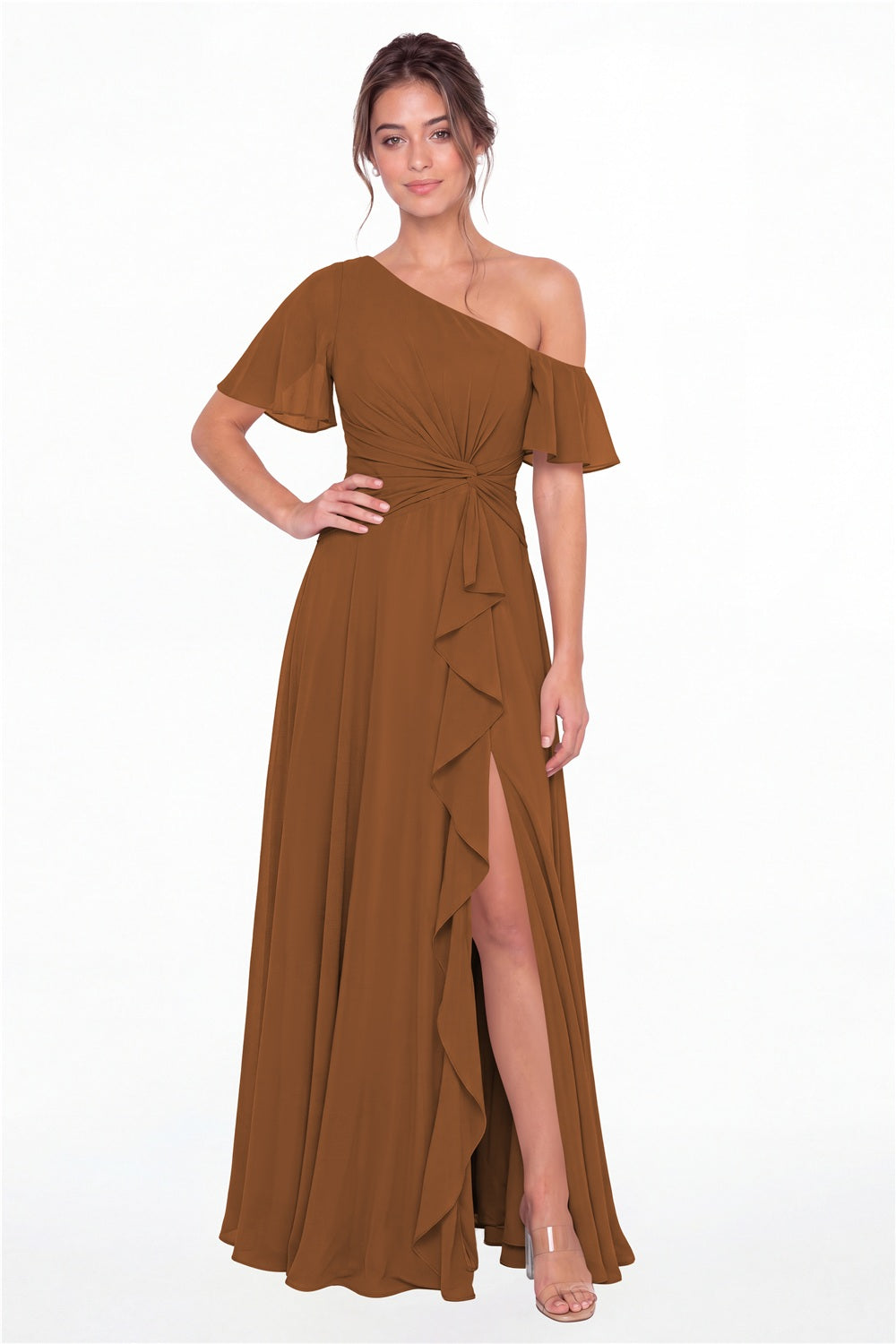 A012603015-BURNT-ORANGE.jpg