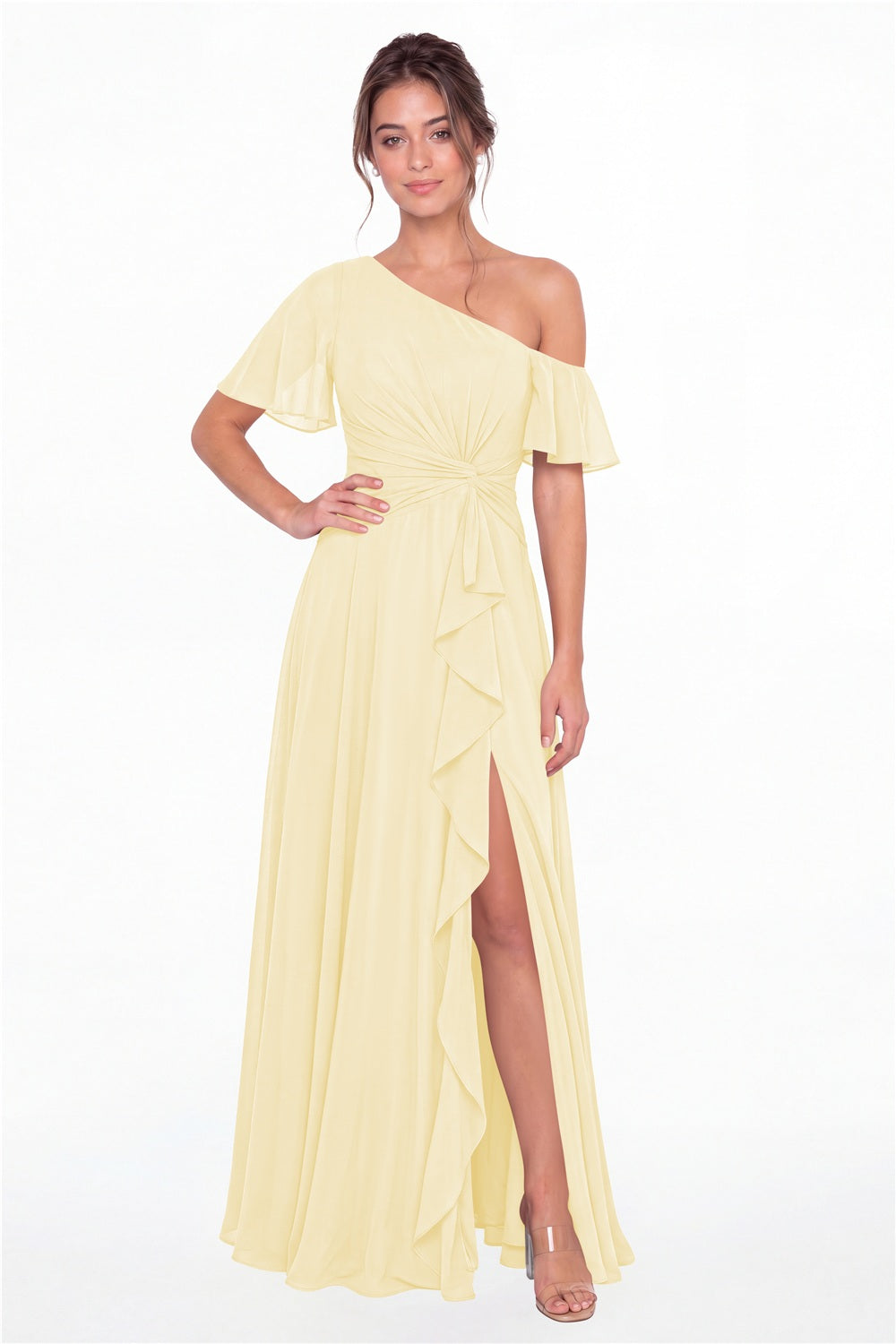 A012603015-BUTTER-YELLOW.jpg