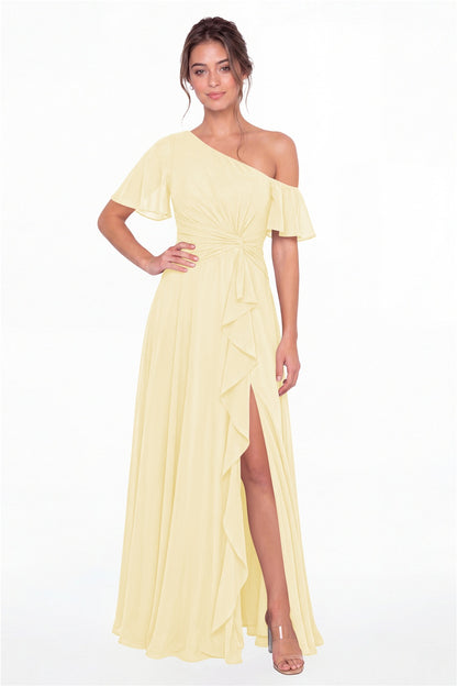 A012603015-BUTTER-YELLOW.jpg