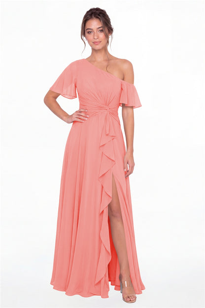 A012603015-CORAL.jpg