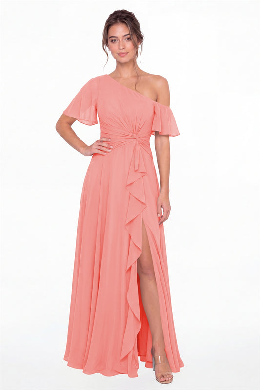 A012603015-CORAL.jpg