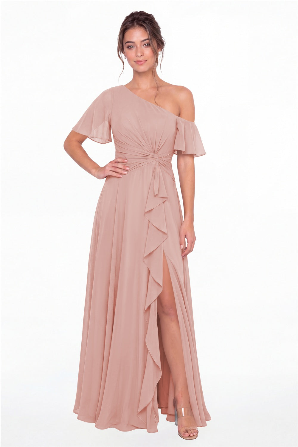 A012603015-DUSTY-ROSE.jpg