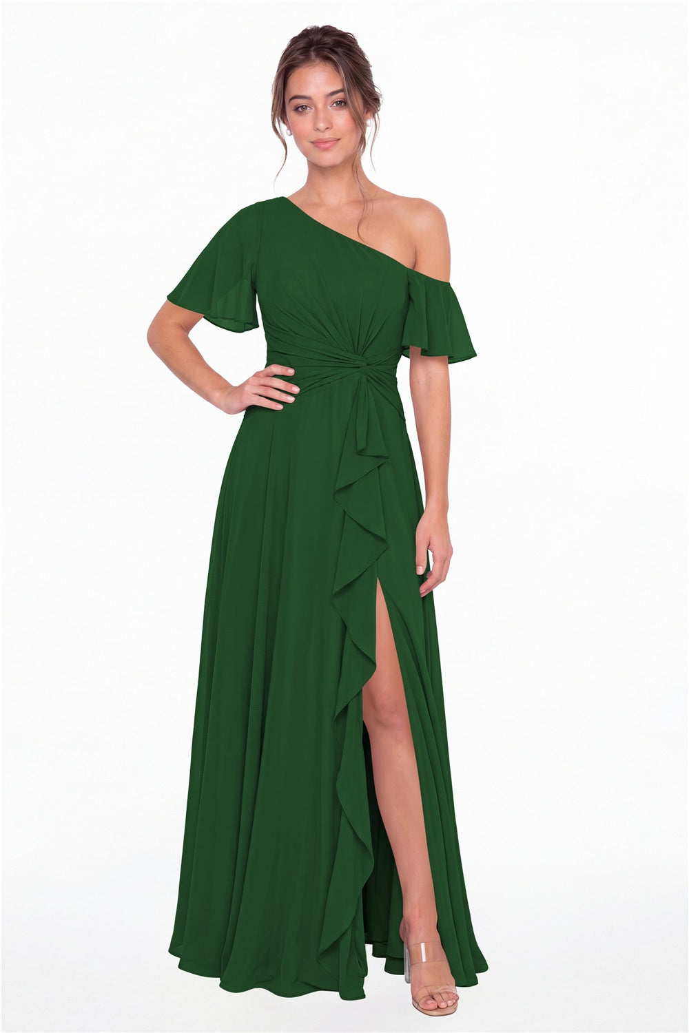 A012603015-EMERALD-GREEN.jpg