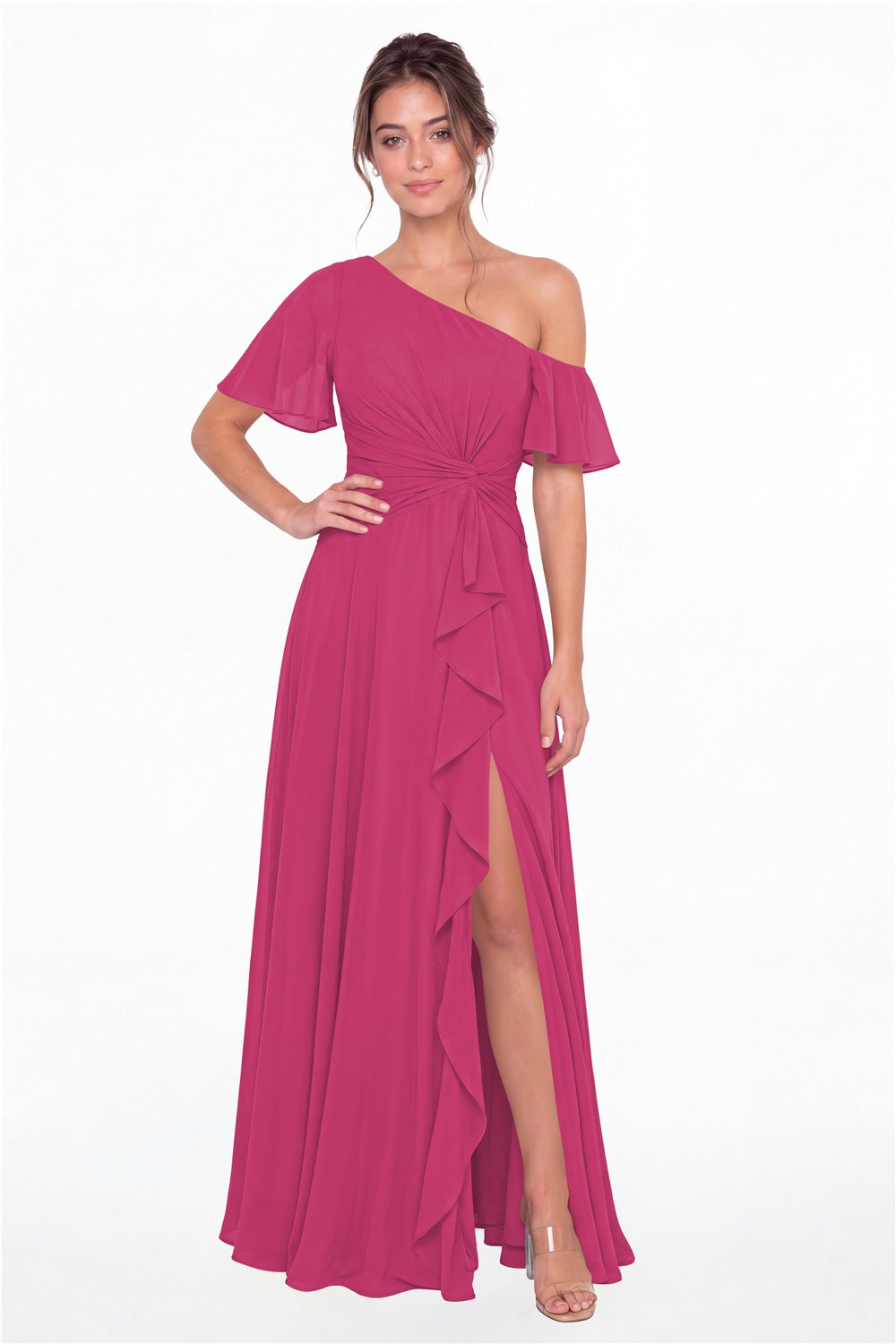 A012603015-FUCHSIA.jpg