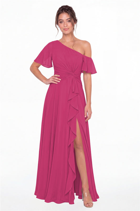 A012603015-FUCHSIA.jpg