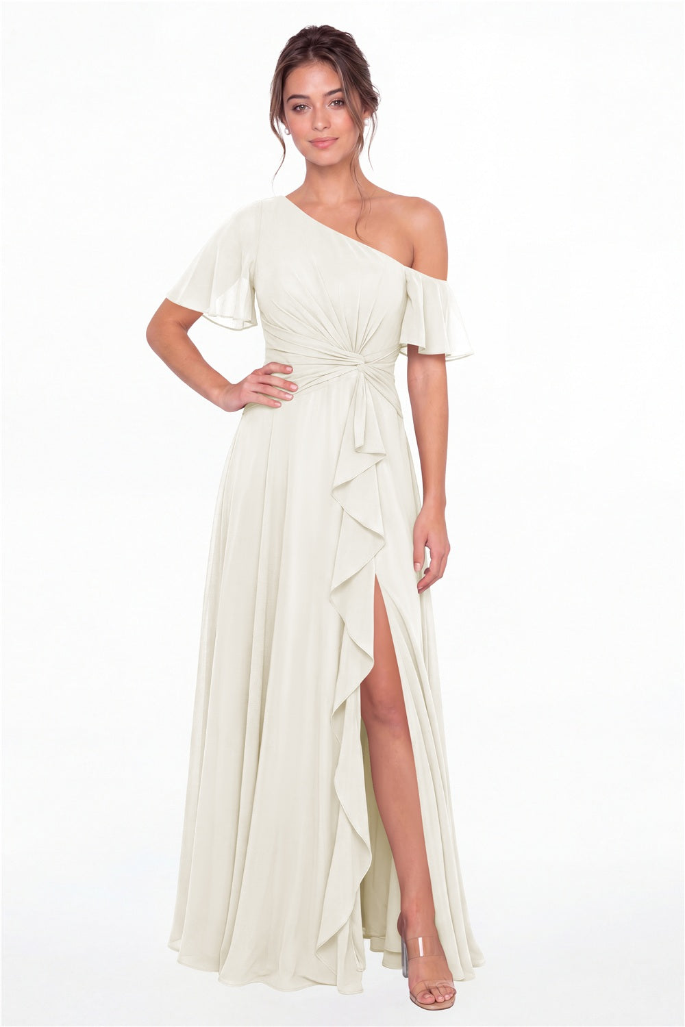 A012603015-IVORY.jpg