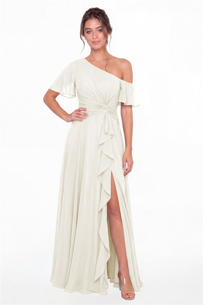 A012603015-IVORY.jpg