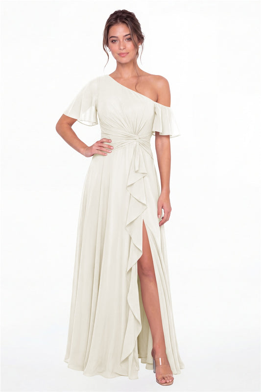 A012603015-IVORY.jpg