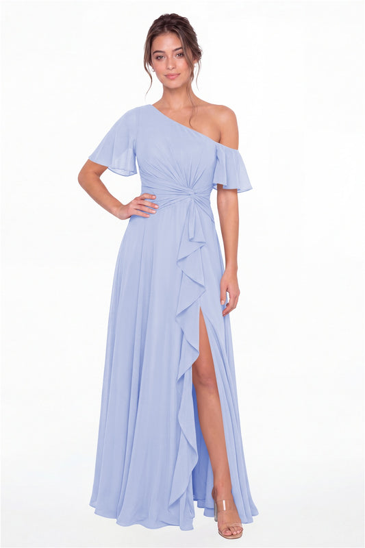 A012603015-LAVENDER.jpg