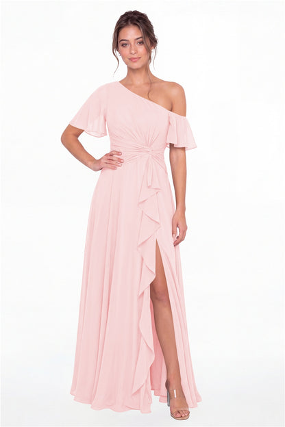 A012603015-LIGHT-PINK.jpg