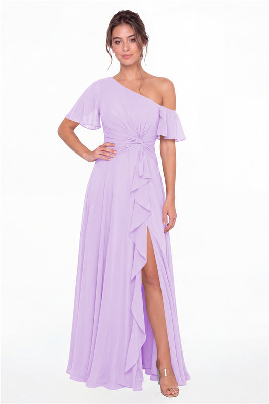 A012603015-LILAC.jpg