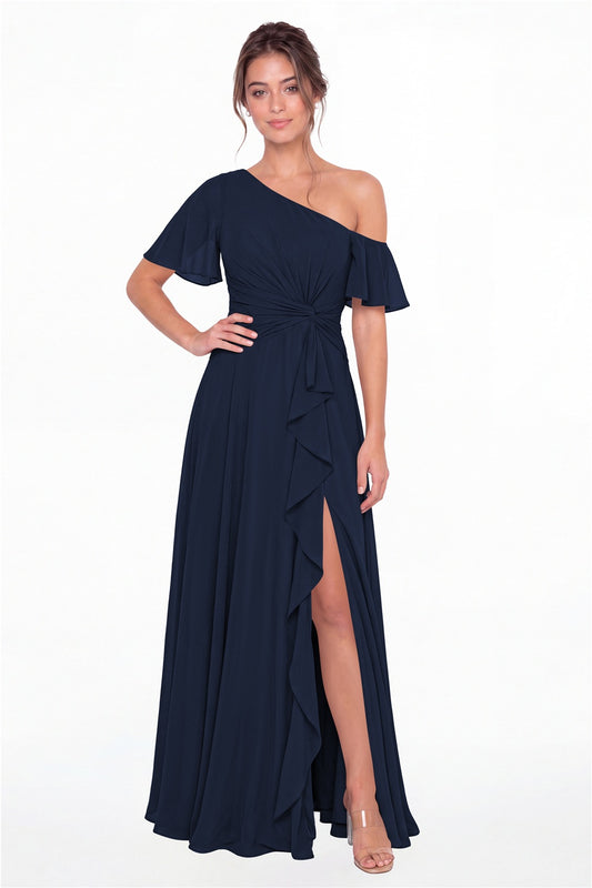 A012603015-NAVY-BLUE.jpg
