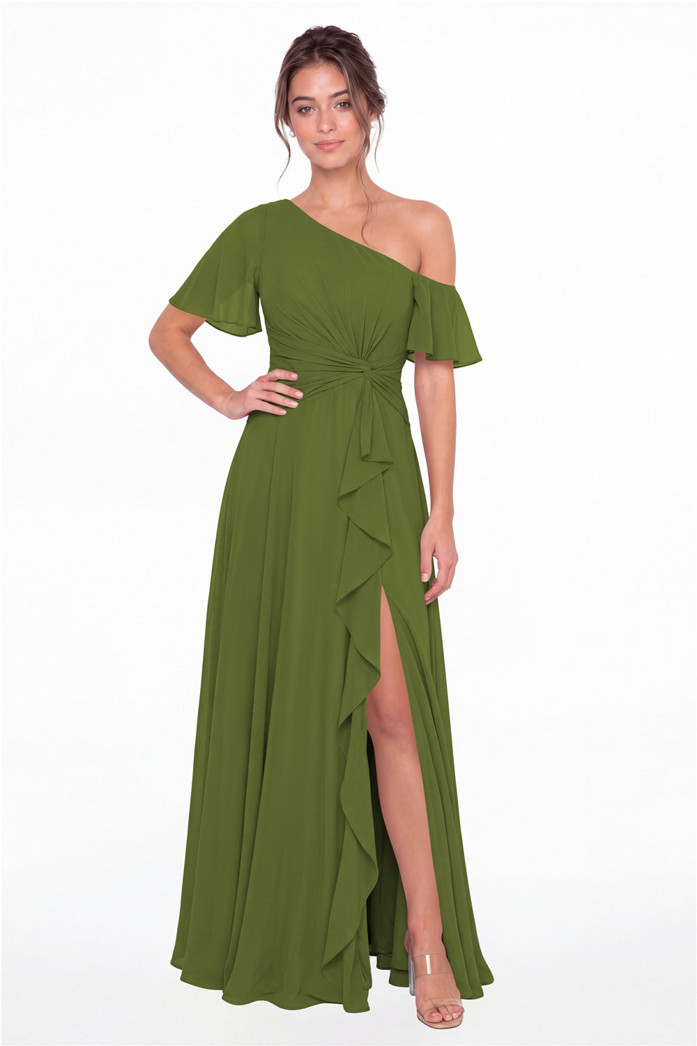 A012603015-OLIVE-GREEN.jpg