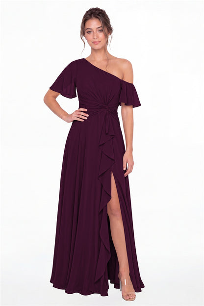 A012603015-PLUM.jpg