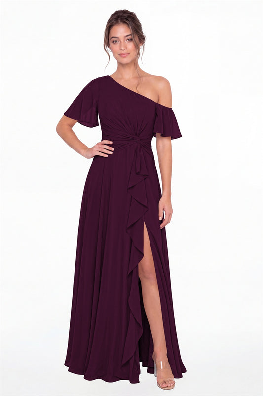 A012603015-PLUM.jpg