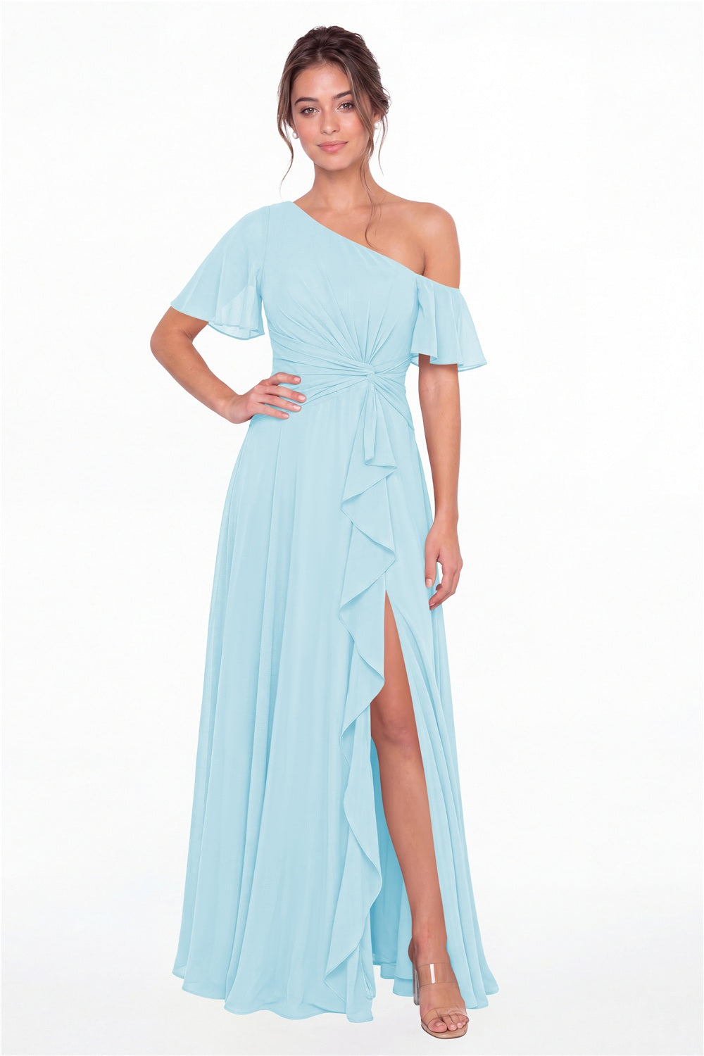 A012603015-POWDER-BLUE.jpg