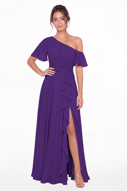 A012603015-PURPLE.jpg