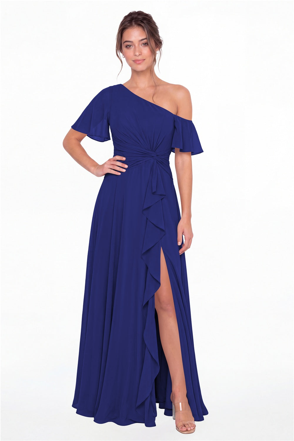 A012603015-ROYAL-BLUE.jpg