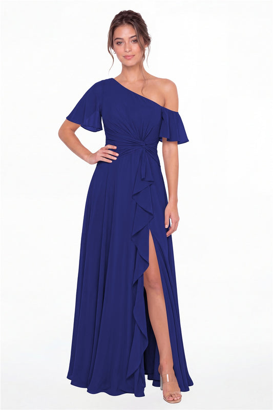 A012603015-ROYAL-BLUE.jpg