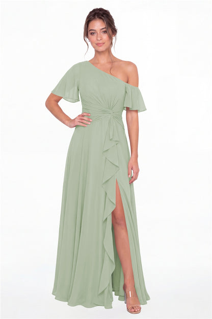 A012603015-SAGE-GREEN.jpg