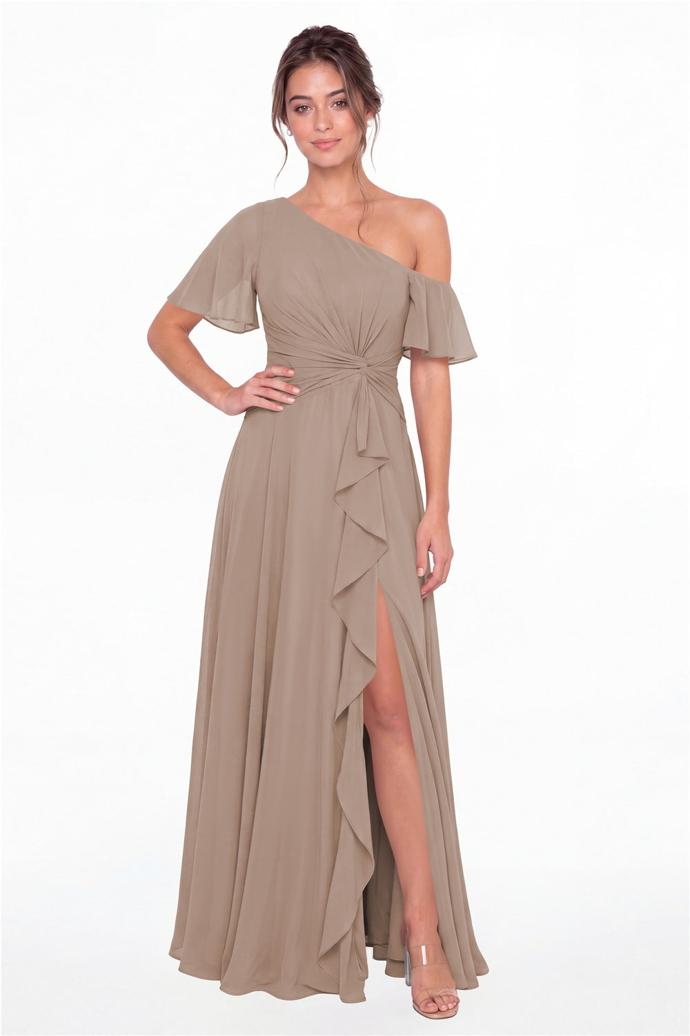 A012603015-TAUPE.jpg