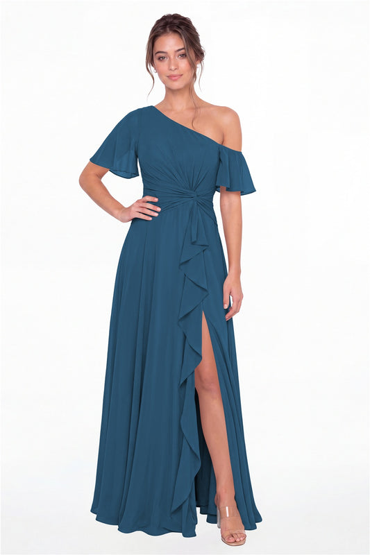 A012603015-TEAL.jpg