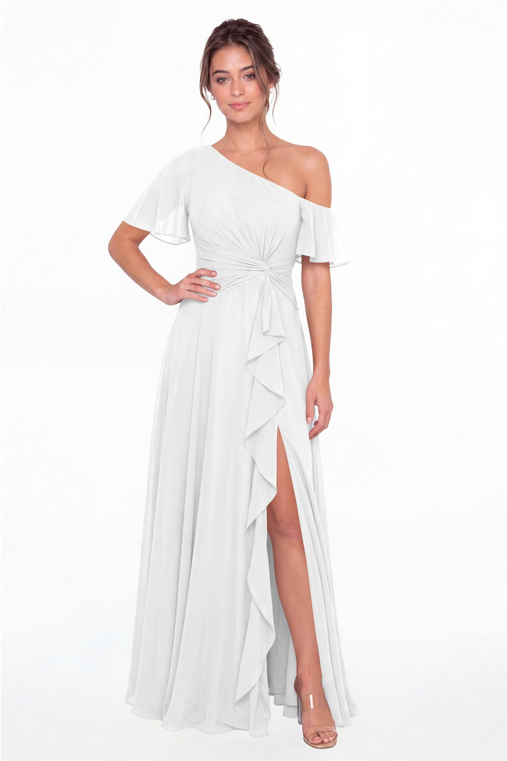 A012603015-WHITE.jpg