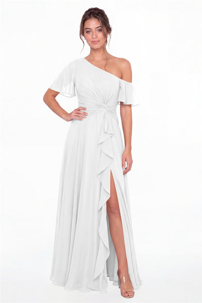 A012603015-WHITE.jpg