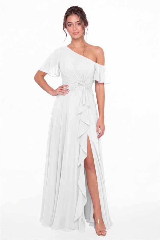 A012603015-WHITE.jpg
