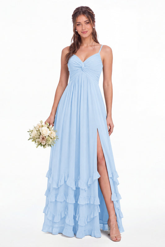 A012605042-BABY-BLUE