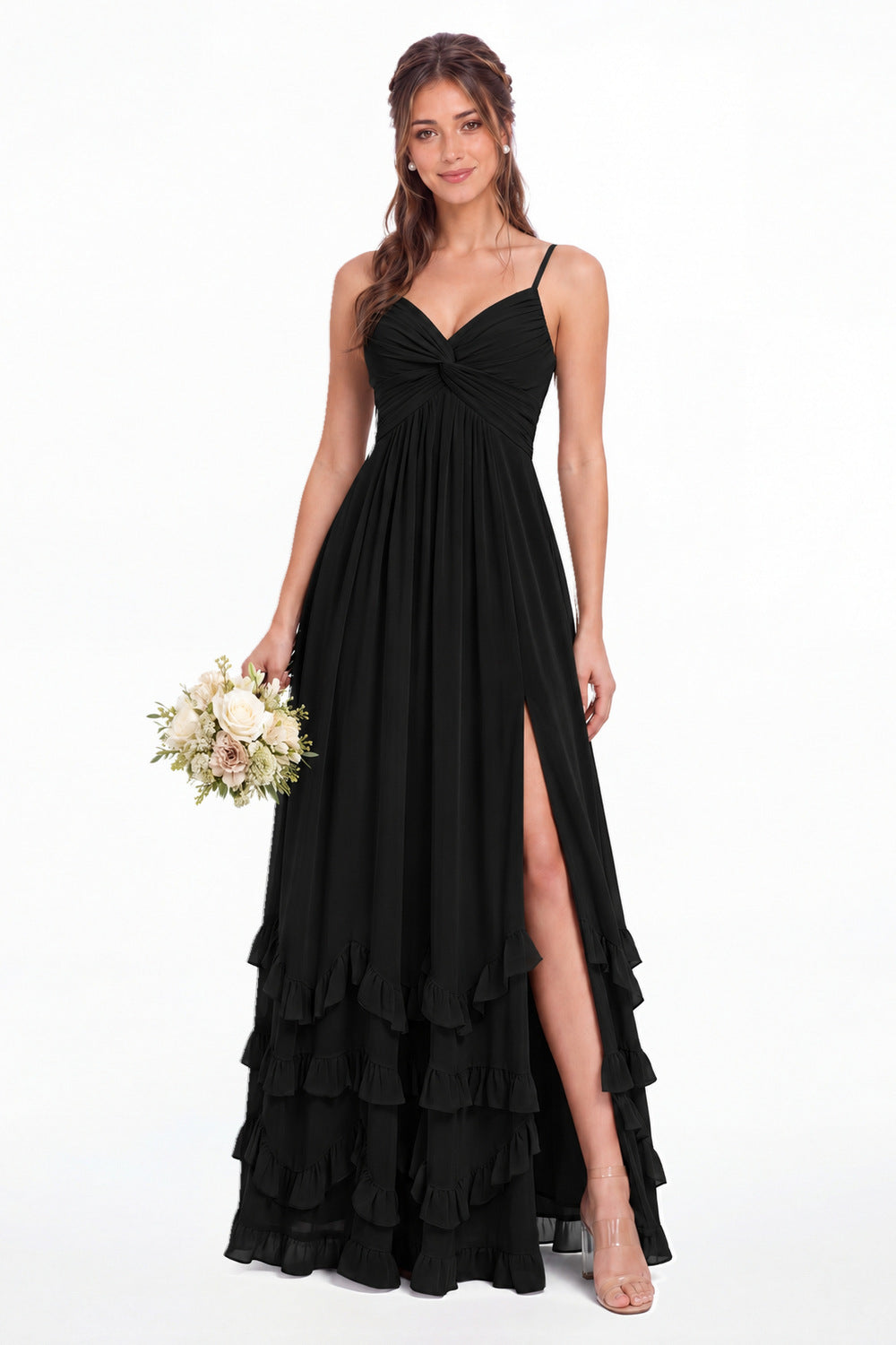 A012605042-BLACK