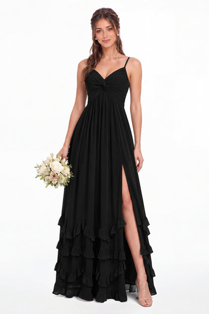 A012605042-BLACK