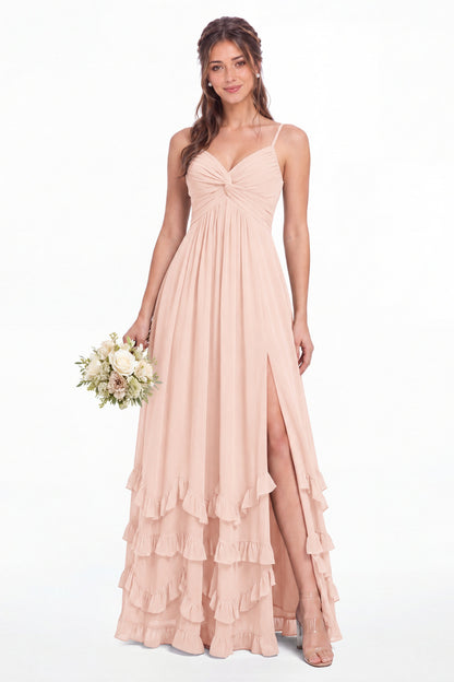 A012605042-BLUSH-PINK