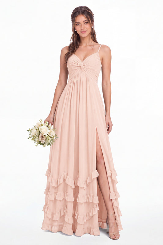 A012605042-BLUSH-PINK