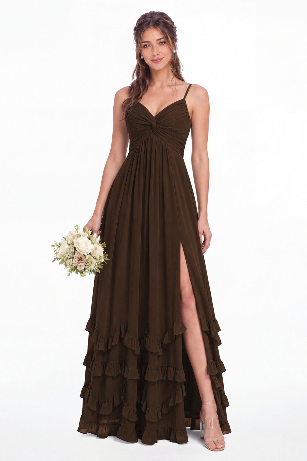 A012605042-BROWN