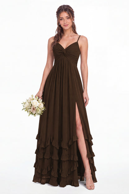 A012605042-BROWN