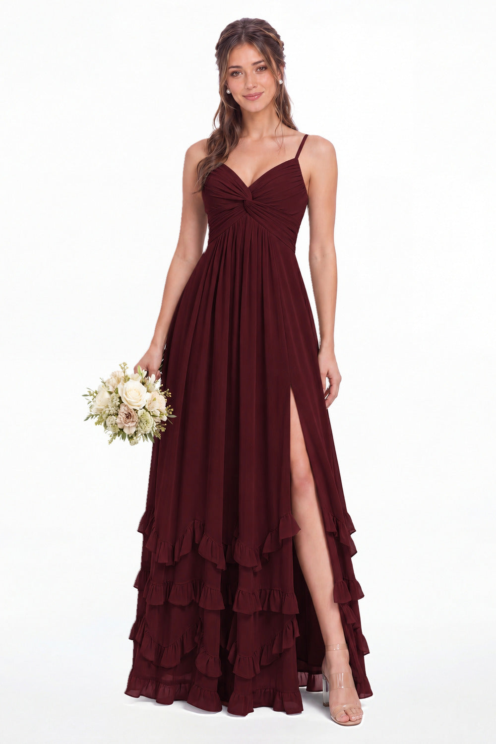 A012605042-BURGUNDY