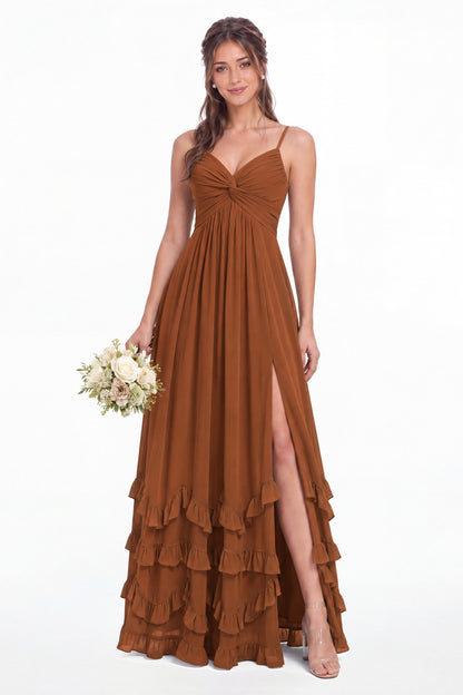 A012605042-BURNT-ORANGE