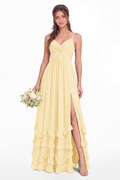 A012605042-BUTTER-YELLOW