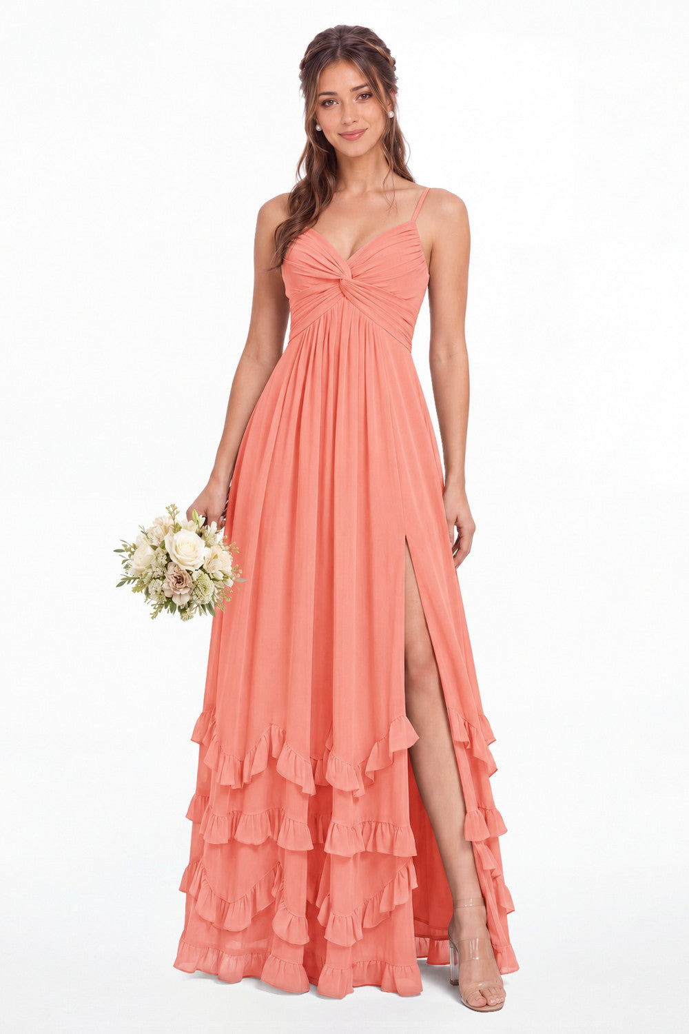 A012605042-CORAL