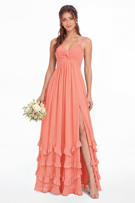 A012605042-CORAL