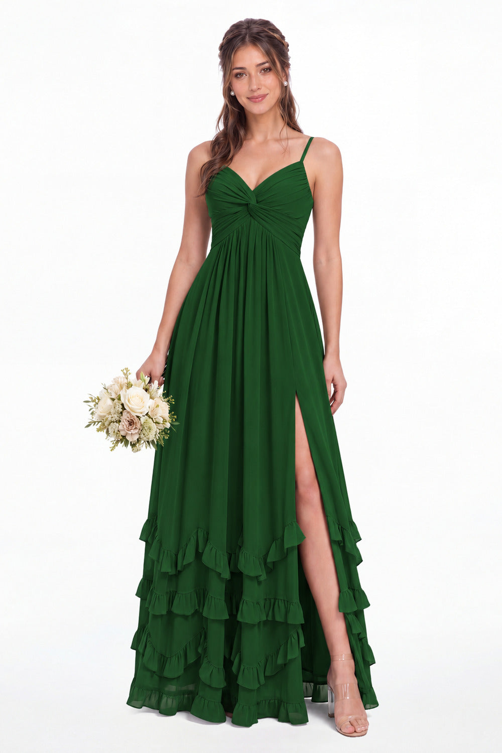 A012605042-EMERALD-GREEN